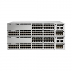 Cisco Catalyst 3850