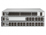 Core Switch Cisco