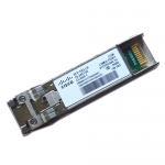 Module SFP Cisco