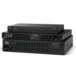 Router Cisco