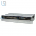 Juniper EX2200