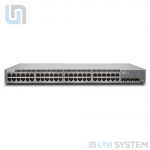 Juniper EX2300