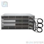 Juniper EX3300