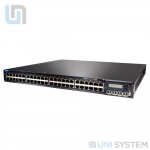 Juniper EX4200
