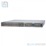 Juniper EX4600