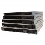 Firewall Juniper
