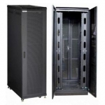 Tủ Rack, Tủ mạng