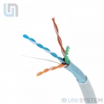 Cáp mạng Cat5e