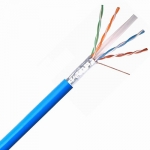 Cáp mạng Cat6