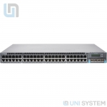 Juniper EX4300