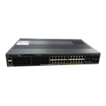 Cisco Catalyst 2960X